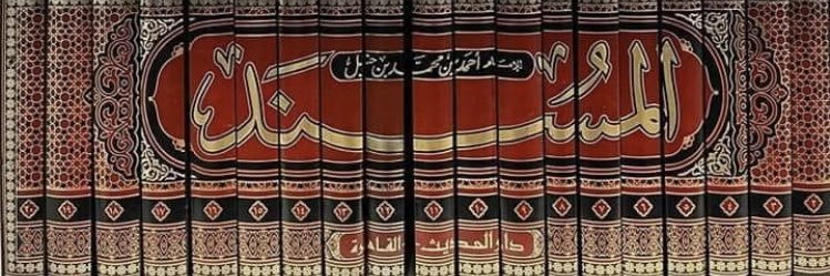 abusaud1441's profile banner image
