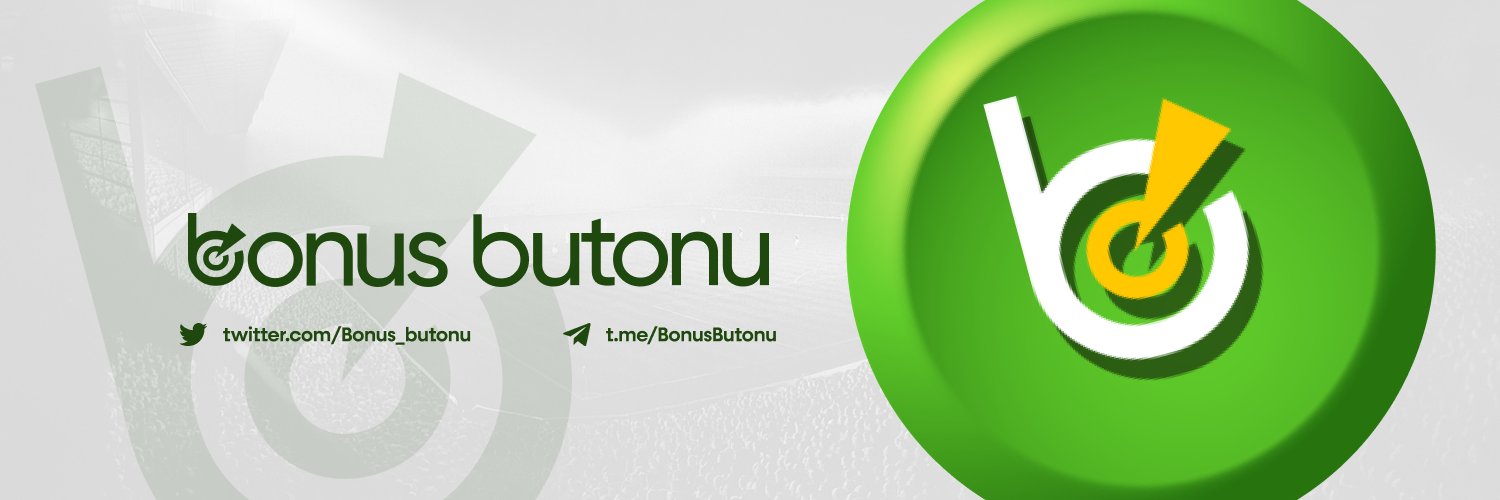 Bonus_butonu's profile banner image