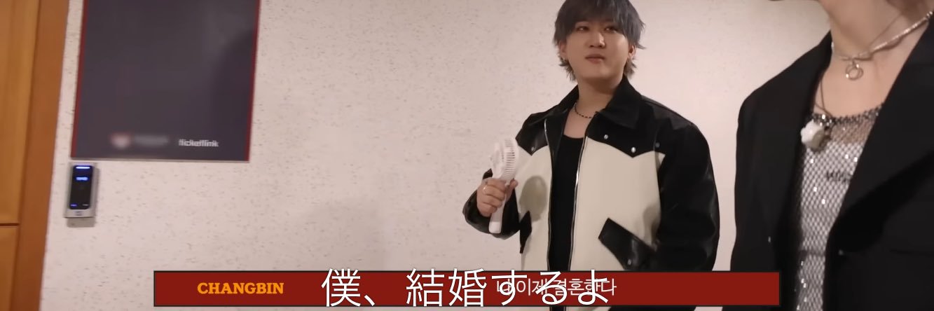 せるちゃん banner