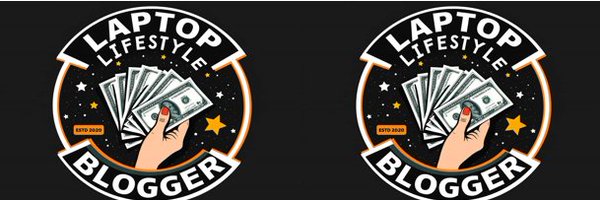 MonetizationDon Profile Banner