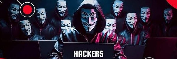 Cyber_hack247 Profile Banner