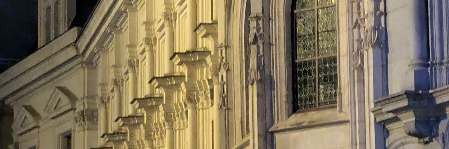 няшка 𒉭 banner