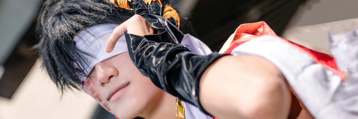 nnn755042's profile banner image