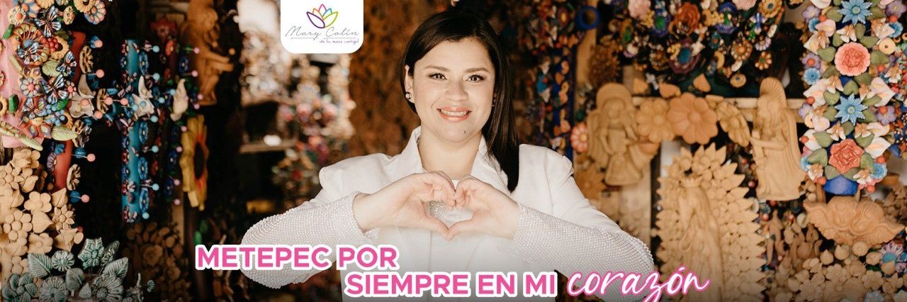 malugarciacolin's profile banner image
