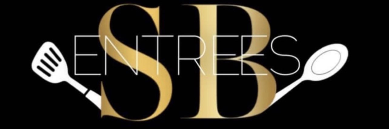 ShayB___'s profile banner image