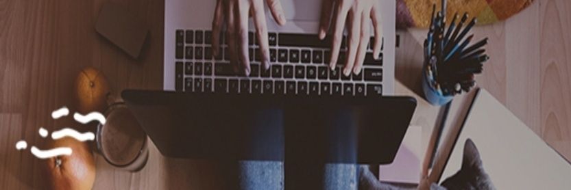 rpseoservices's profile banner image
