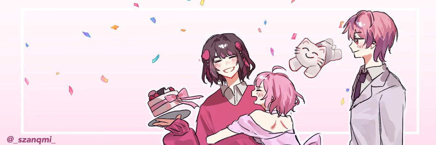 kaiyo_swim's profile banner image