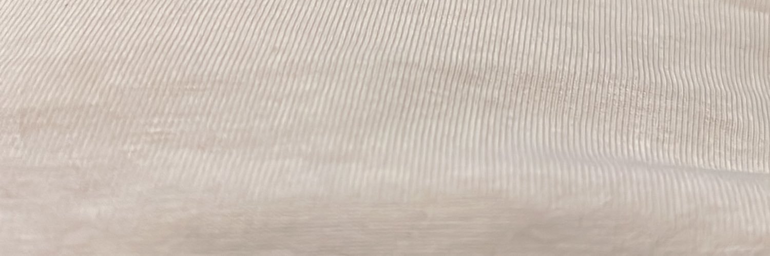Juan10DG's profile banner image