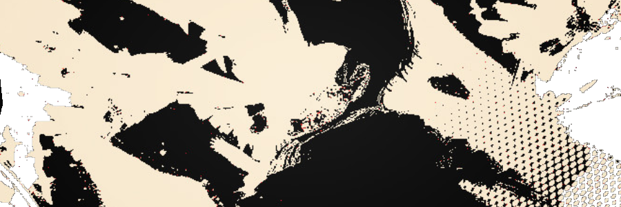 milderend's profile banner image