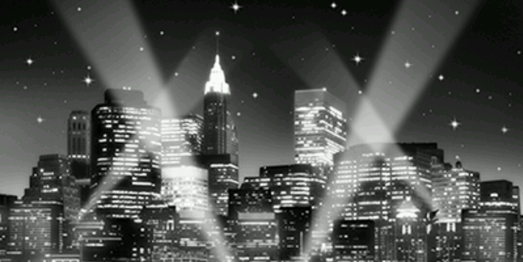 Burn1Promo's profile banner image
