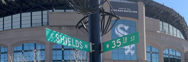 SouthSideDust Profile Banner