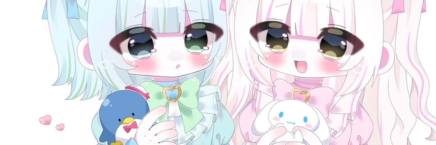 むんちゃくっぱす banner