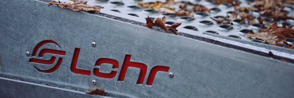 LohrGroup Profile Banner