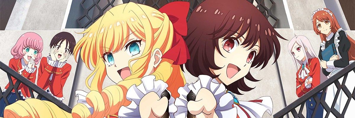 dadsokay's profile banner image
