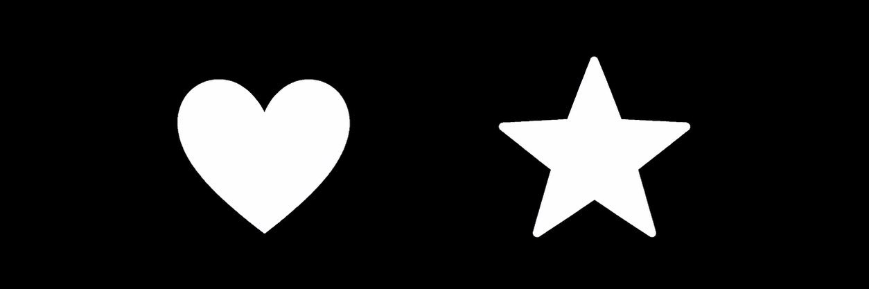 _starrhood's profile banner image