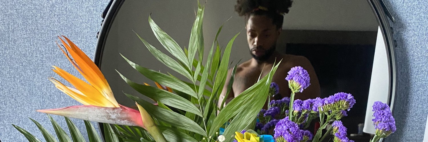 oh_DatsRob's profile banner image