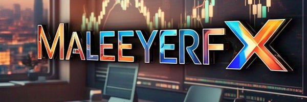 MaleeyerFx Profile Banner