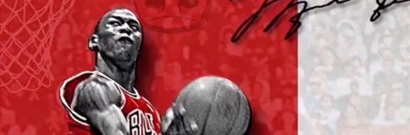 coachglines's profile banner image