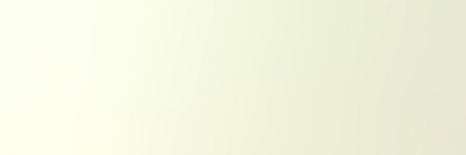 あしざわ banner