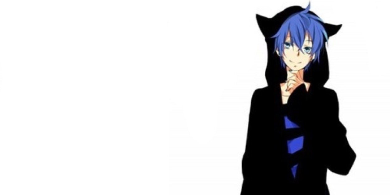 TaroHere's profile banner image
