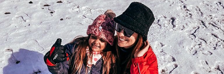 agusdietz's profile banner image