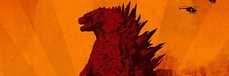 ChimeraJazz2's profile banner image
