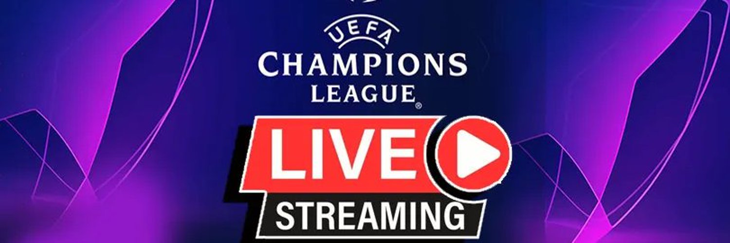 uefa-live-streams-free-tv-uefalivehd-twitter