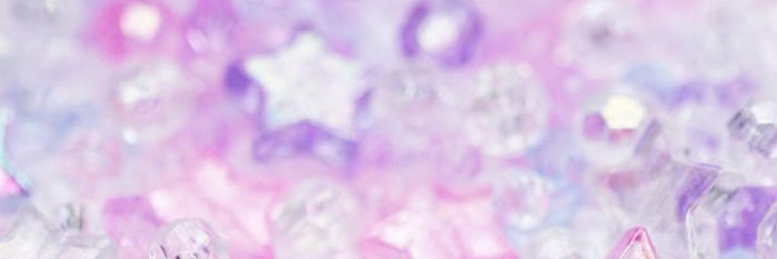 fch0648's profile banner image