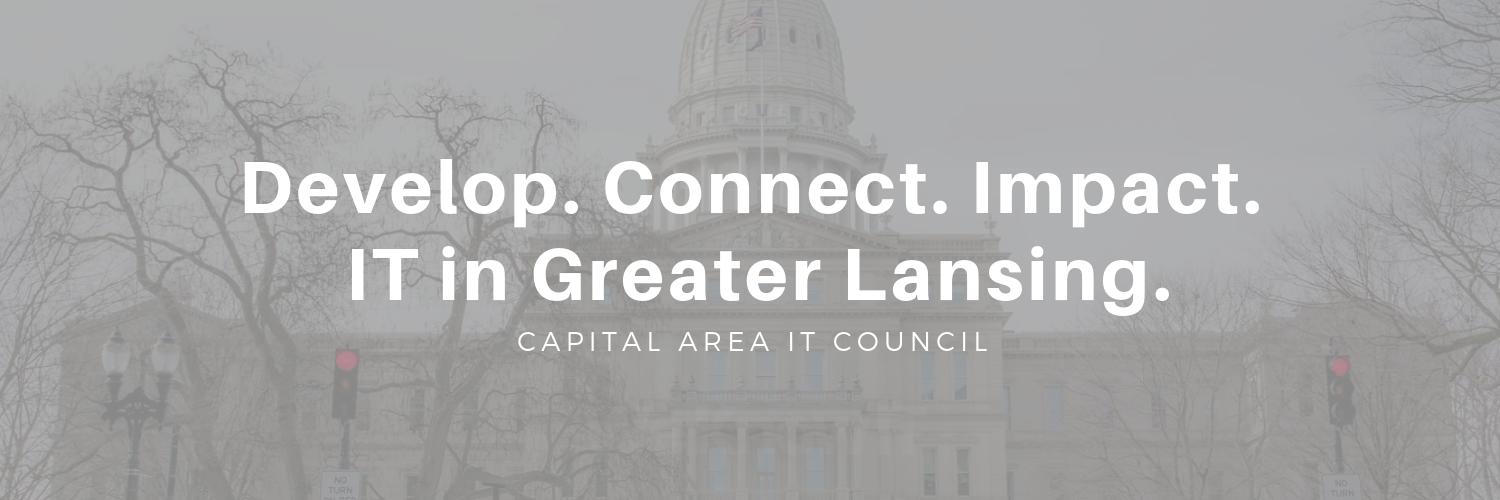 ITCouncil's profile banner image