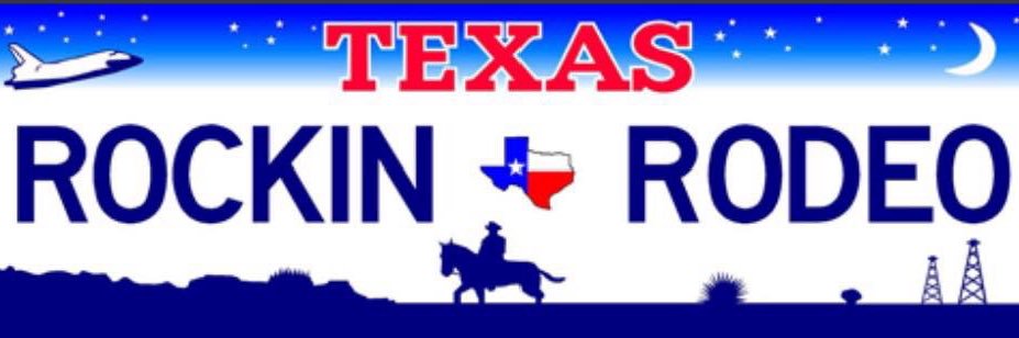 RockinRodeoMid's profile banner image