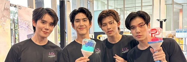 𝐇𝐄𝐋𝐋𝐎𝐘𝐎𝐑𝐌𝐎𝐑 banner