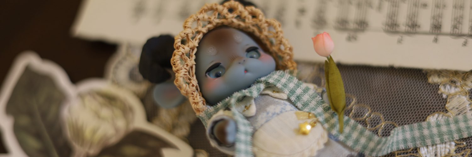 sleep__sorry's profile banner image