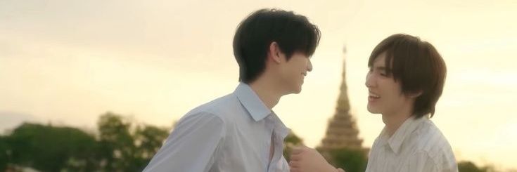 rinn🐾 banner