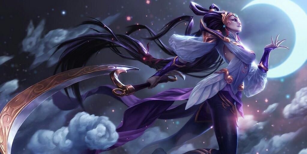 fiyaburn's profile banner image