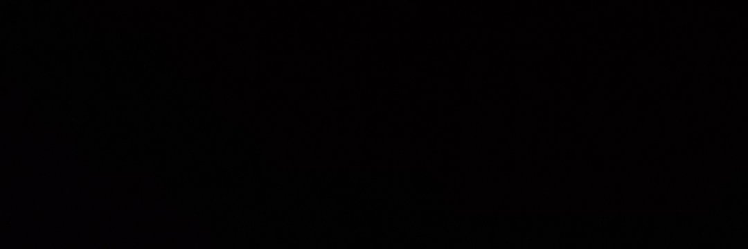🫀🖤 banner