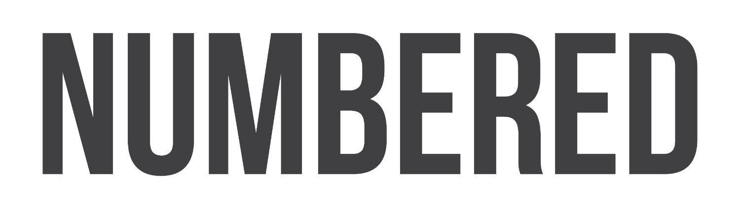 NumberedApp's profile banner image
