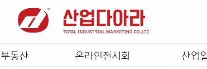 licensemall's profile banner image
