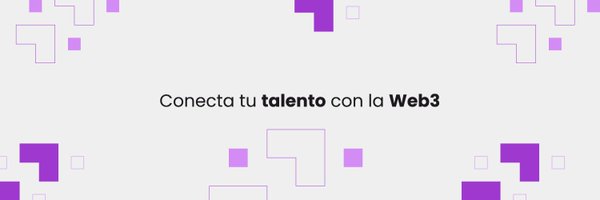 diffieteam Profile Banner