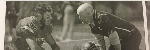 KTSmithFFSN Profile Banner