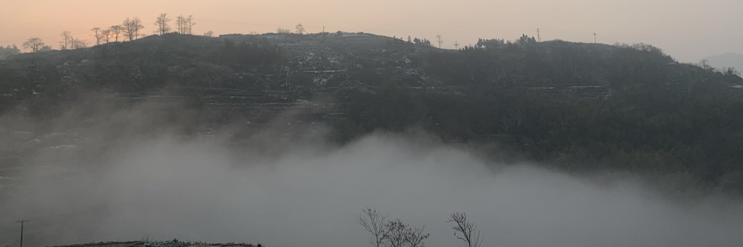 TaoistAlchemist's profile banner image