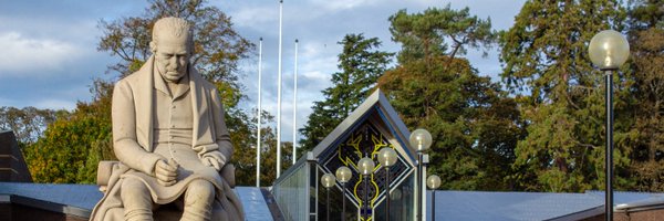 HWUNews Profile Banner