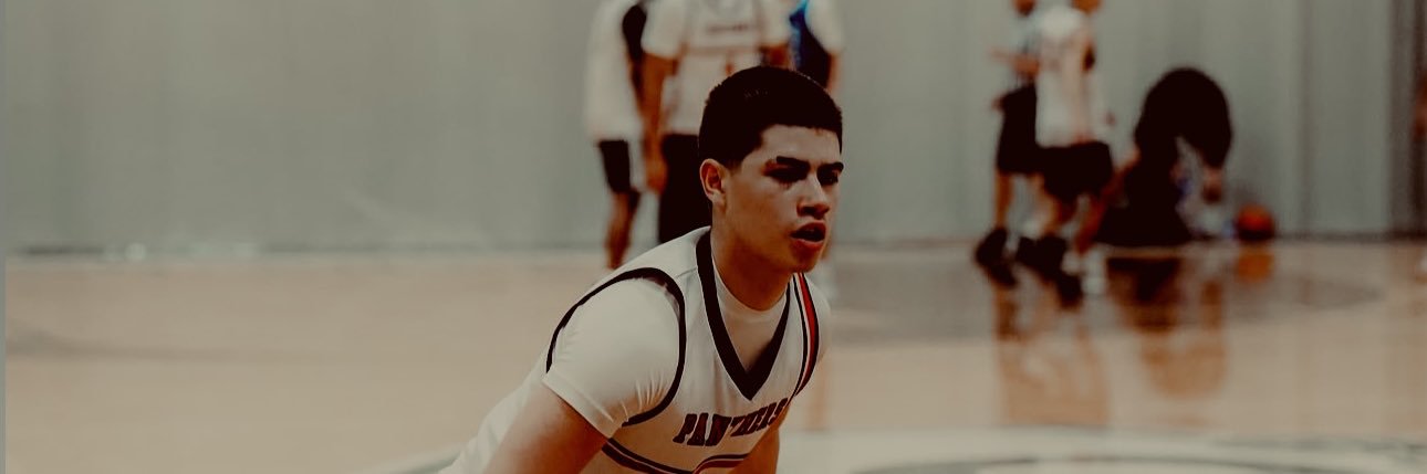 CarlosLopezCo28's profile banner image