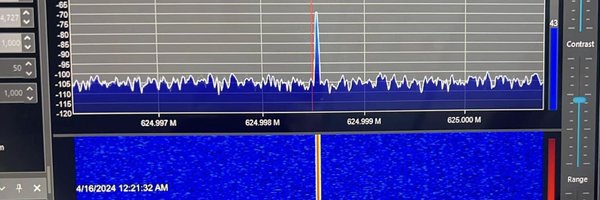 Vtrumper21 Profile Banner