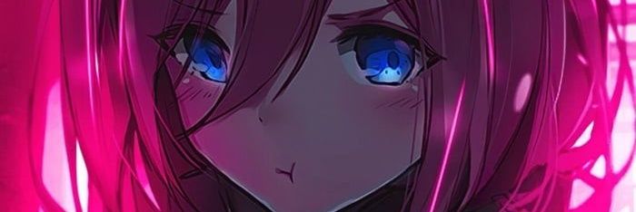 SinGuion14's profile banner image