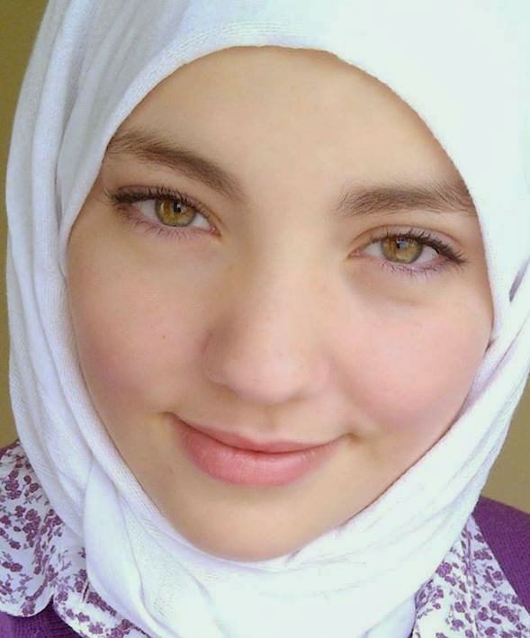 laylakariima's profile banner image
