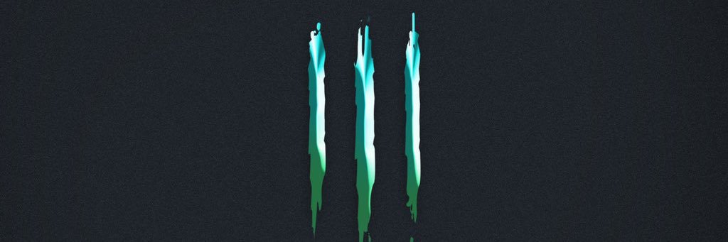 Small Thugger 🇯🇲 🇬🇭 banner