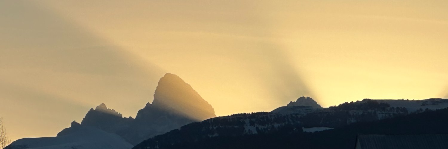 American Energy Works banner