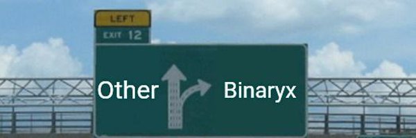 starmci Profile Banner