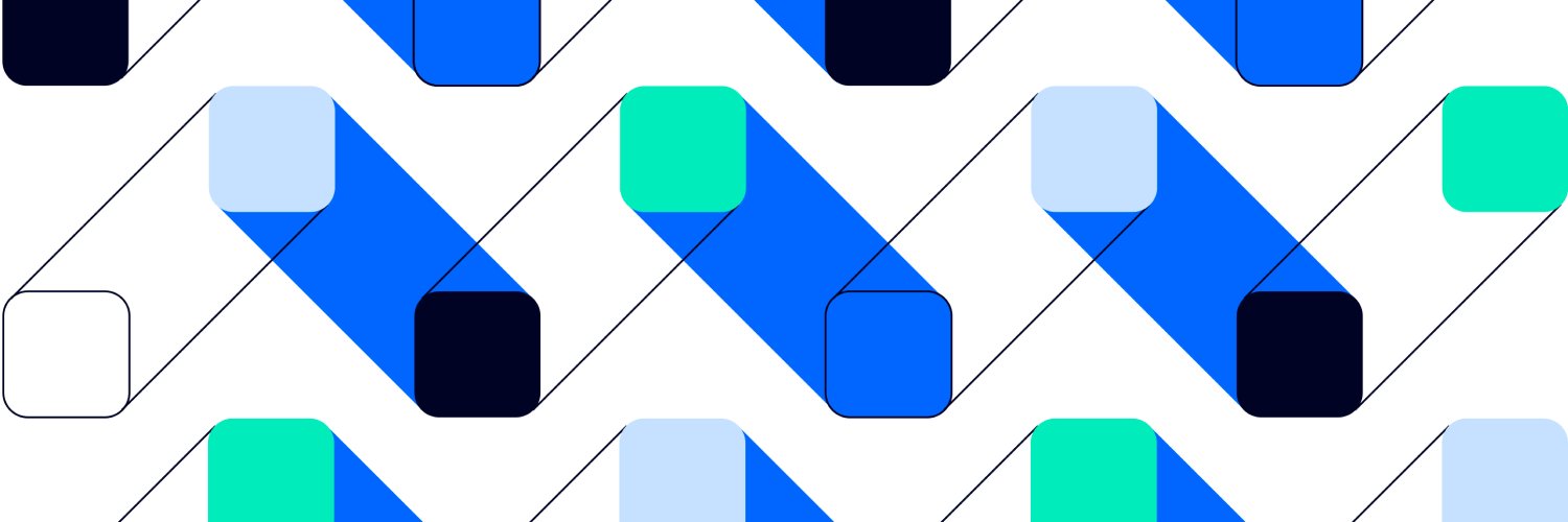 Whitechain banner