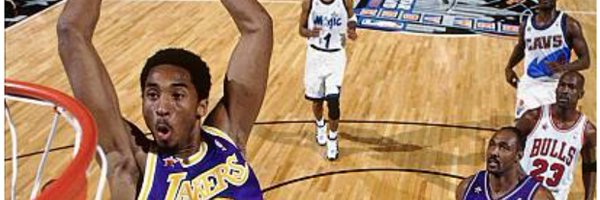 ___Carrillo___ Profile Banner